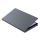Samsung Etui na tablet SAMSUNG do Galaxy Tab A7 Lite Dark Gray # - 1465369 - zdjęcie 5